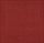 Fibreworks Carpet: Boucle Red